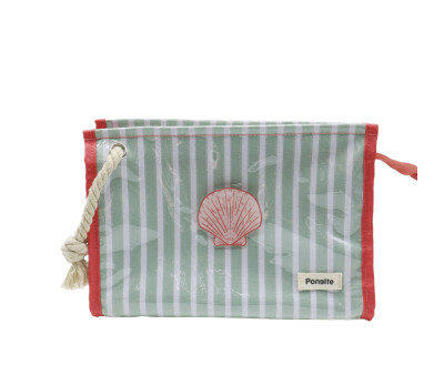 Neceser Ibiza Concha