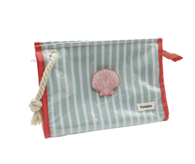 Neceser Ibiza Concha