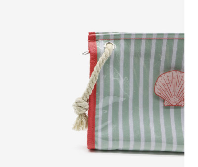 Neceser Ibiza Concha