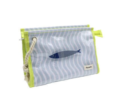 Neceser Ibiza Sardina