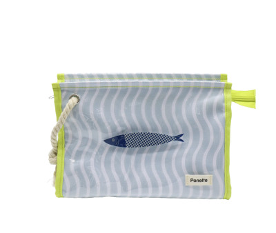 Neceser Ibiza Sardina