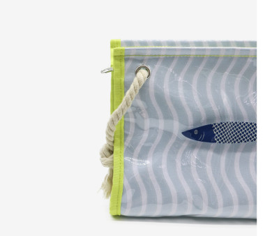 Neceser Ibiza Sardina