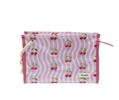 Neceser Ibiza Cereza