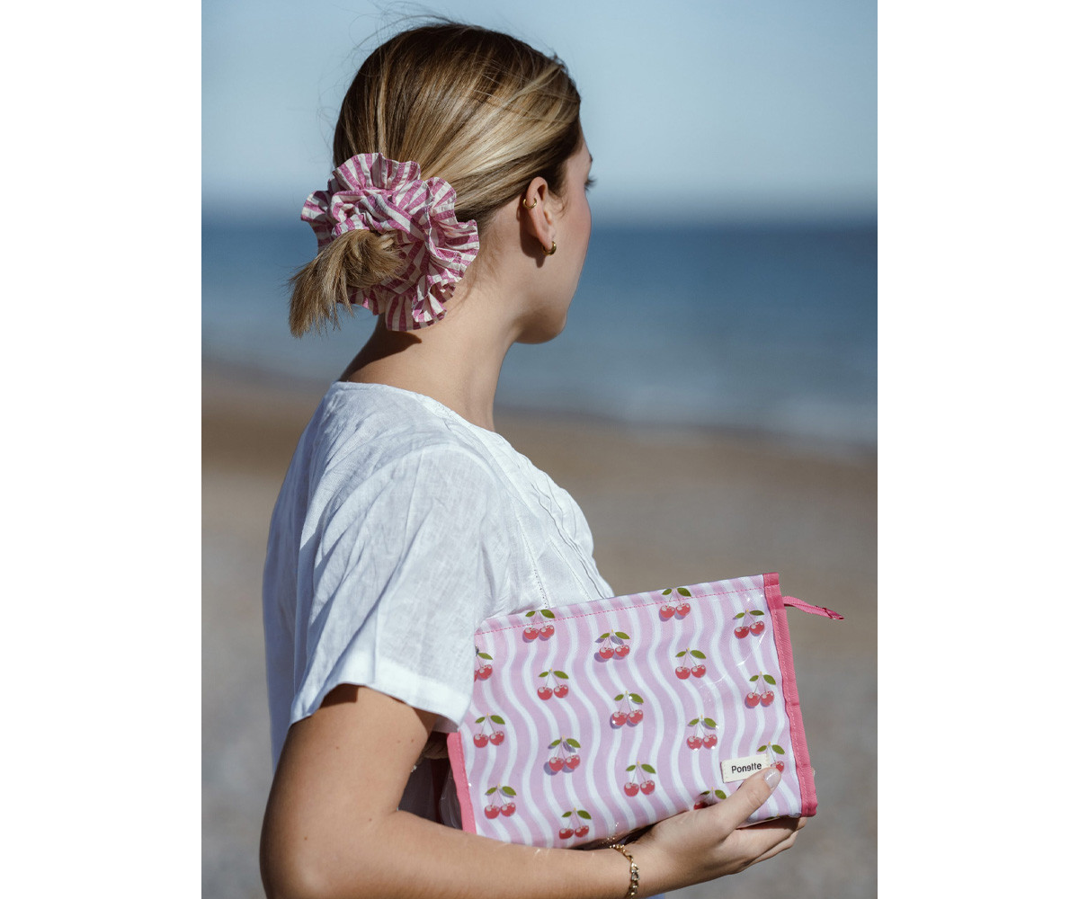 Neceser Ibiza Cereza