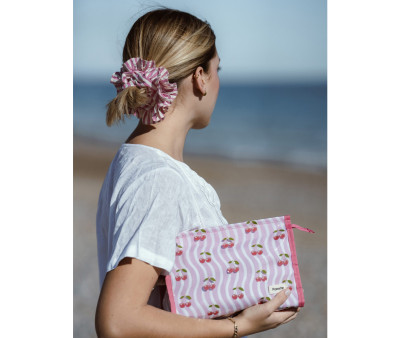 Neceser Ibiza Cereza