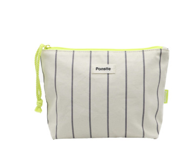 Neceser Mallorca Flúor