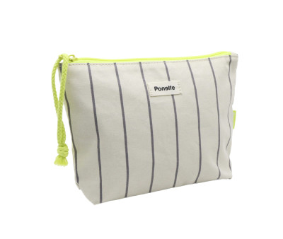 Neceser Mallorca Flúor