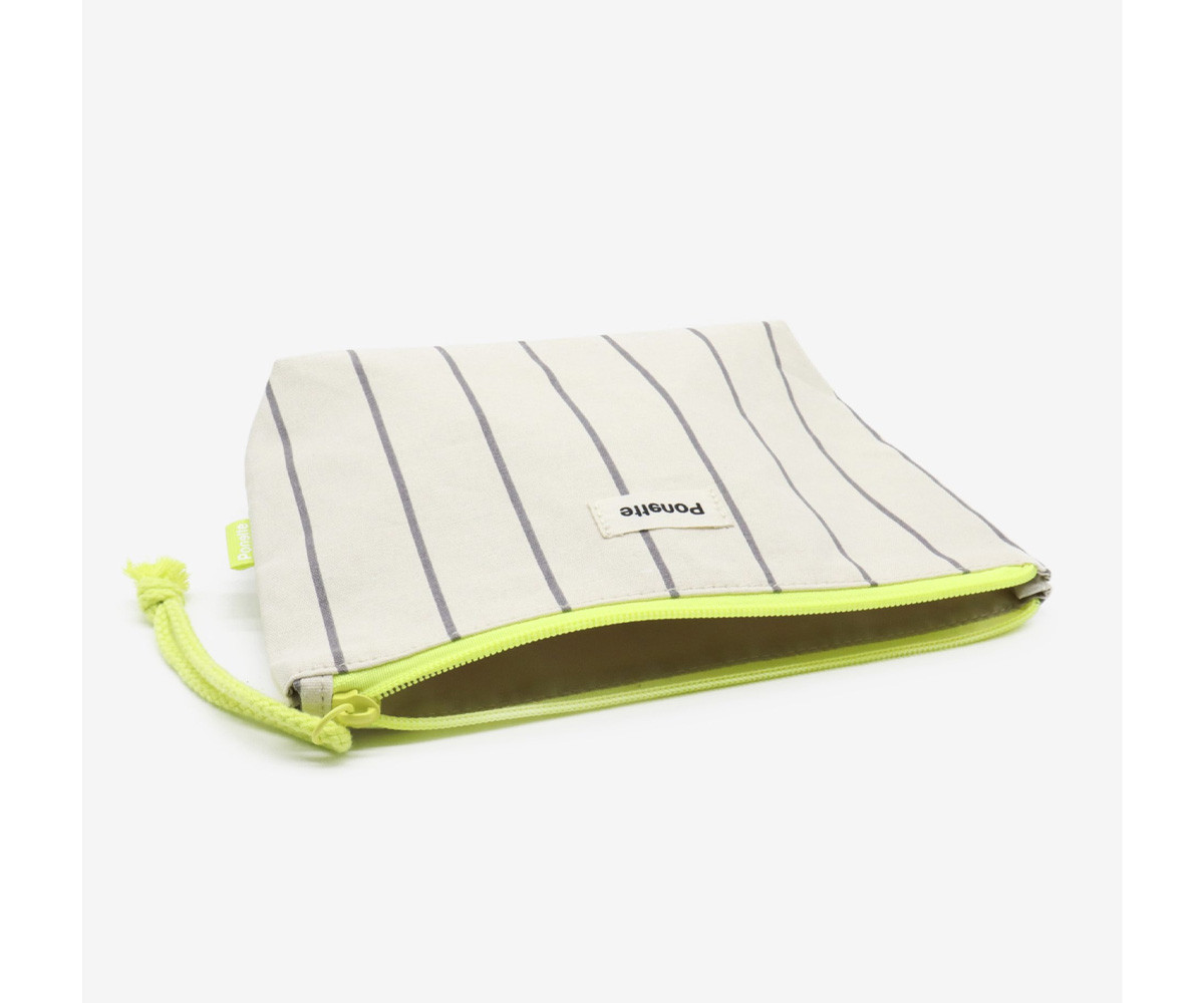 Neceser Mallorca Flúor