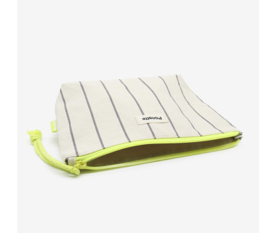 Neceser Mallorca Flúor