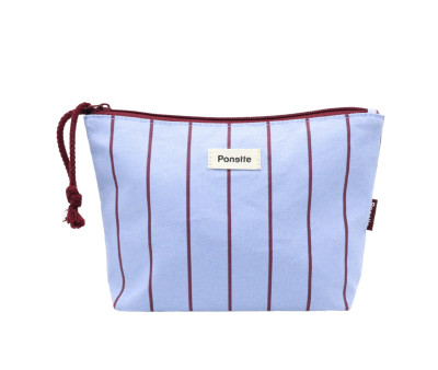 Neceser Mallorca Azul