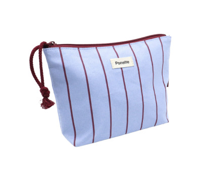 Neceser Mallorca Azul