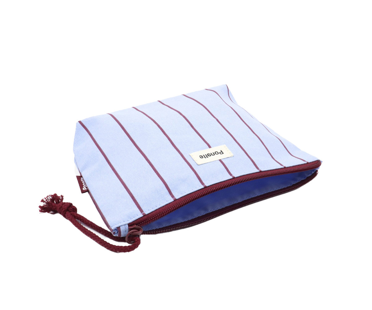 Neceser Mallorca Azul