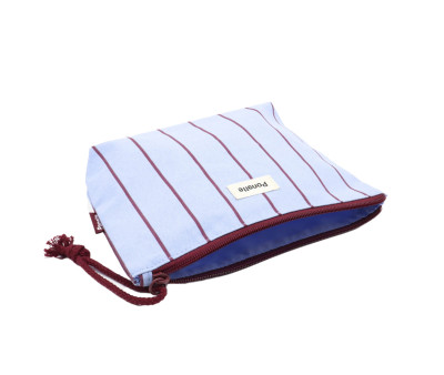 Neceser Mallorca Azul