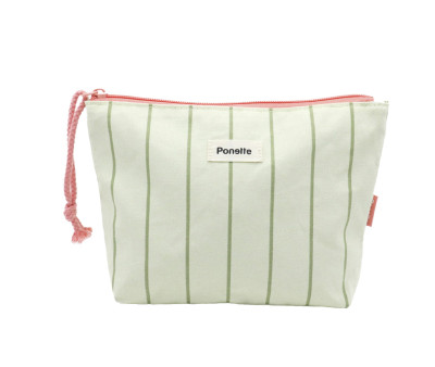 Neceser Mallorca Verde