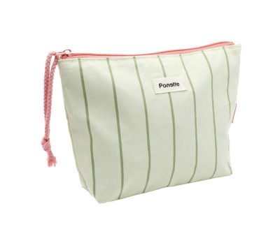 Neceser Mallorca Verde