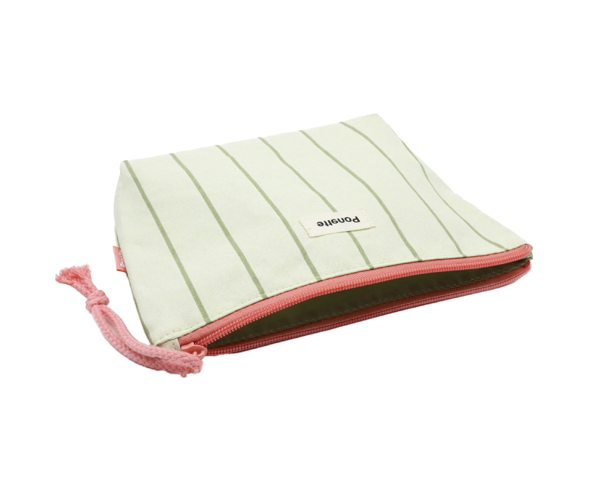 Neceser Mallorca Verde