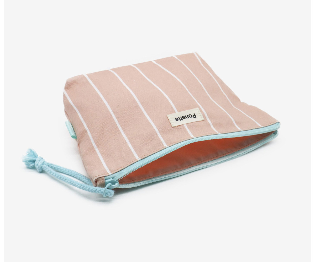 Neceser Mallorca Coral