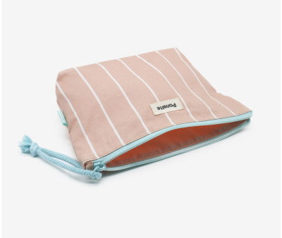 Neceser Mallorca Coral