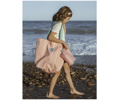 Neceser Mallorca Coral