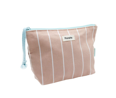 Neceser Mallorca Coral