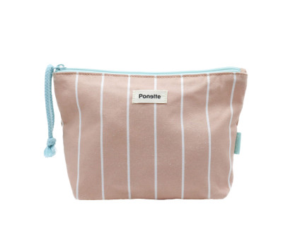 Neceser Mallorca Coral