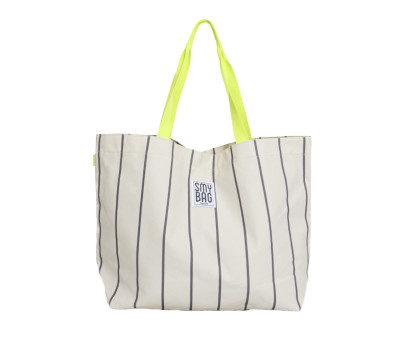 Bolsa Mallorca Familiar Flúor