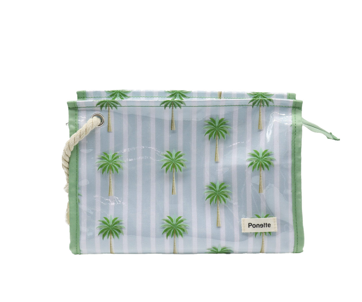 Neceser Ibiza Palmera