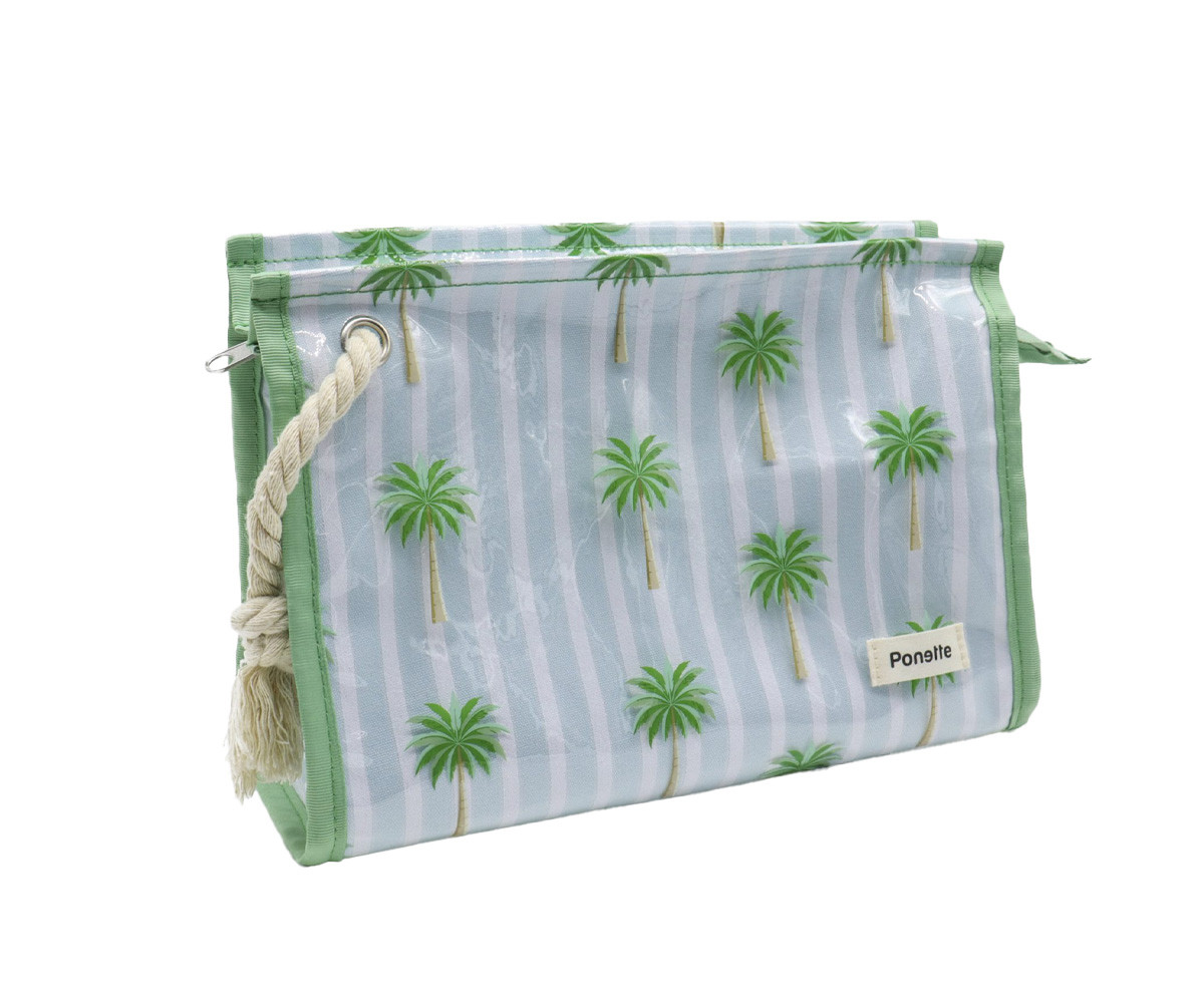 Neceser Ibiza Palmera