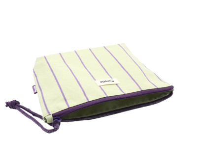 Neceser Mallorca Pistacho