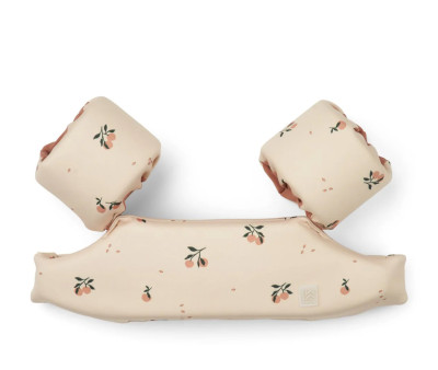 Cinturón de Flotación Darko Peach/Sea Shell