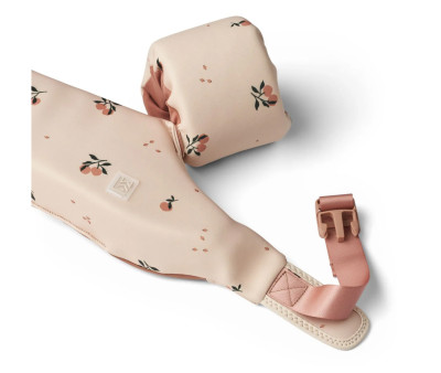 Cinturón de Flotación Darko Peach/Sea Shell