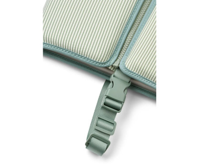 Chaleco de Flotación Dove Peppermint/Sandy