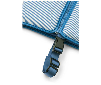 Chaleco de Flotación Dove Riverside/Creme de la creme