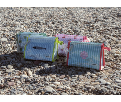 Neceser Ibiza Sardina