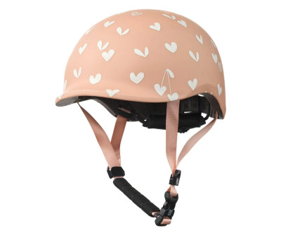 Casco Milly Sweethearts / Pale Tuscany