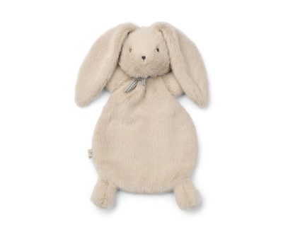 Doudou Roy Rabbit Personalizzabile