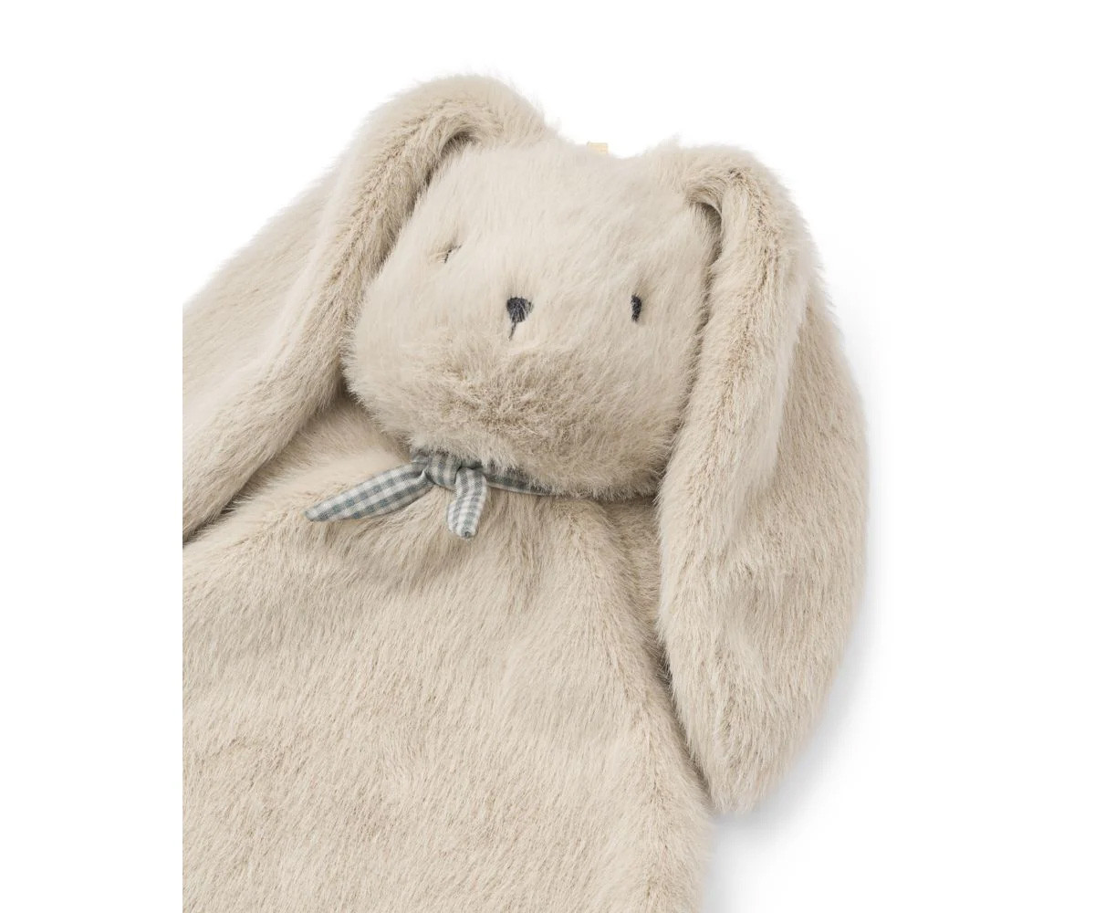 Doudou Roy Rabbit Personalizzabile