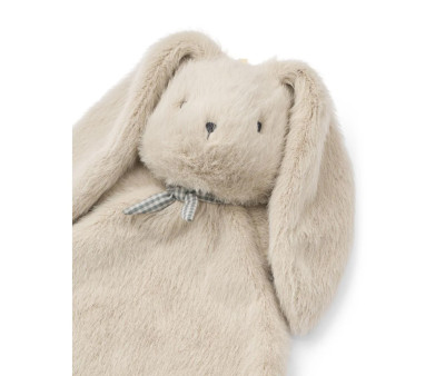 Doudou Roy Rabbit Personalizzabile