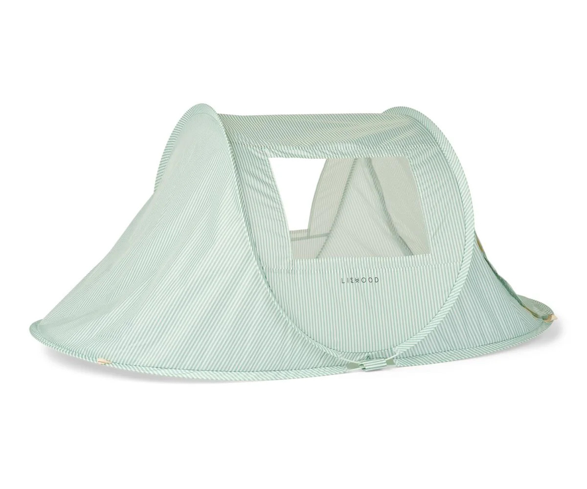 Tienda de Campaña Bjork Peppermint/Creme de la Creme