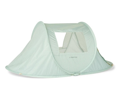 Tienda de Campaña Bjork Peppermint/Creme de la Creme