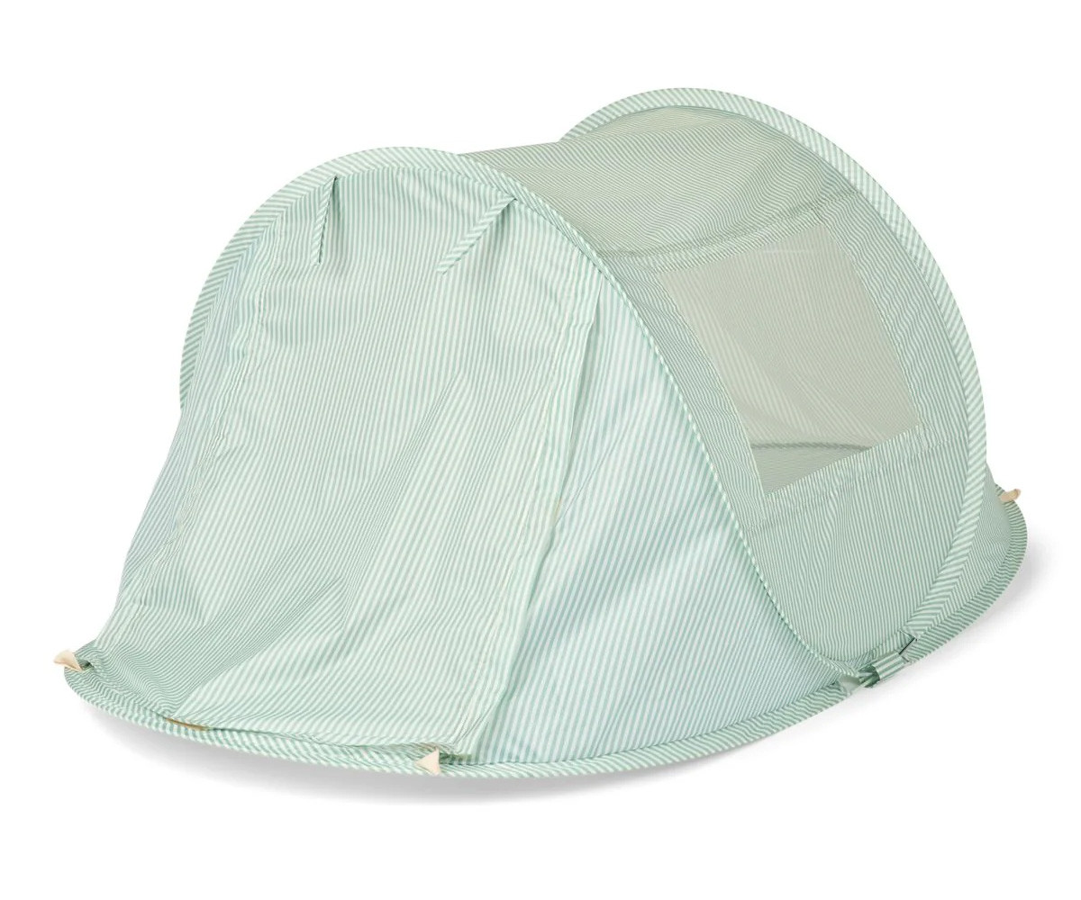 Tienda de Campaña Bjork Peppermint/Creme de la Creme
