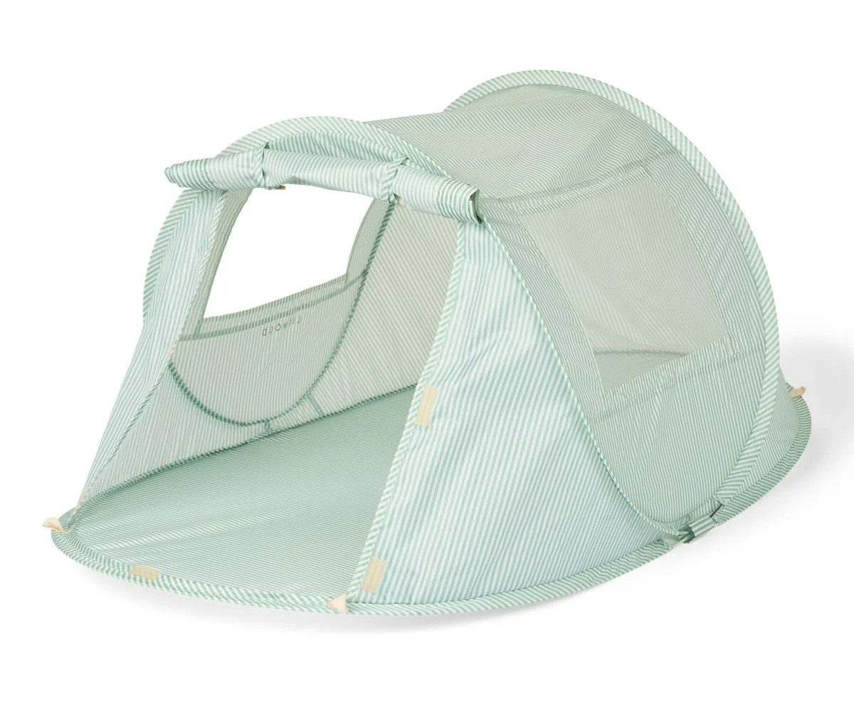 Tienda de Campaña Bjork Peppermint/Creme de la Creme