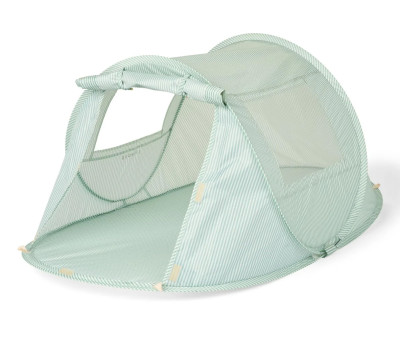 Tienda de Campaña Bjork Peppermint/Creme de la Creme