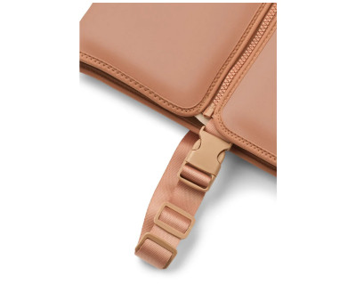 Chaleco de Flotación Dove con Mangas Tuscany Rose Multi Mix