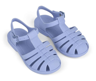 Cangrejeras Infantil  Dusty Lavender