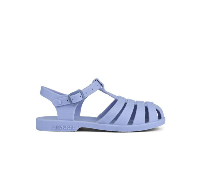 Cangrejeras Infantil  Dusty Lavender