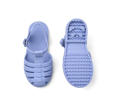 Cangrejeras Infantil  Dusty Lavender