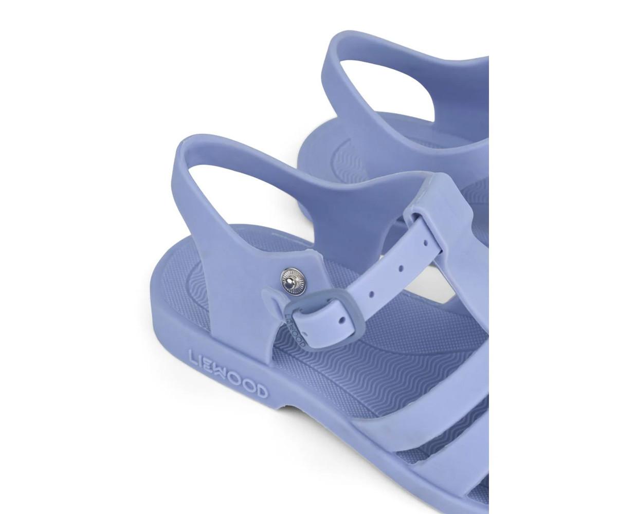 Cangrejeras Infantil  Dusty Lavender