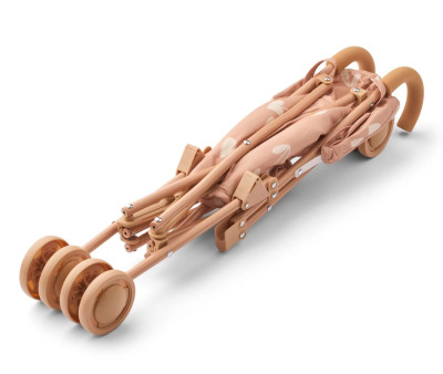 Passeggino Bambole Elsie Sweethearts/Pale Tuscany