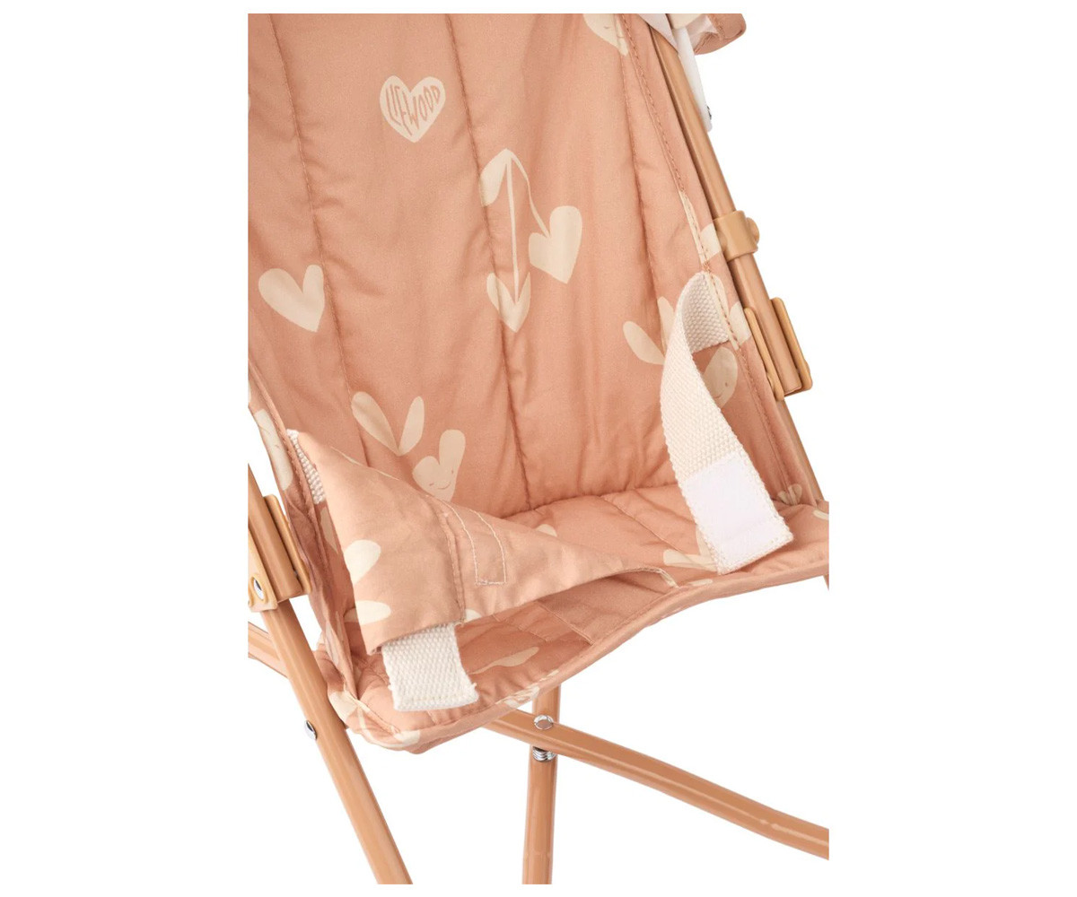 Passeggino Bambole Elsie Sweethearts/Pale Tuscany